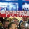 PiS – reaktywacja