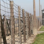 Majdanek