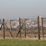 Majdanek