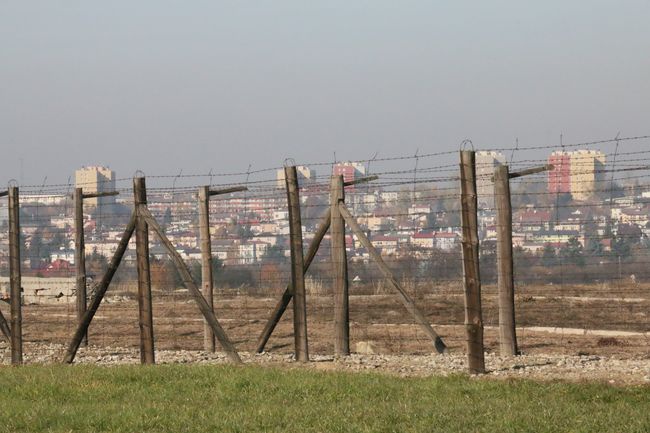 Majdanek