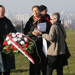 Majdanek