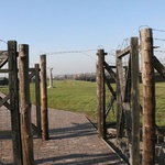 Majdanek