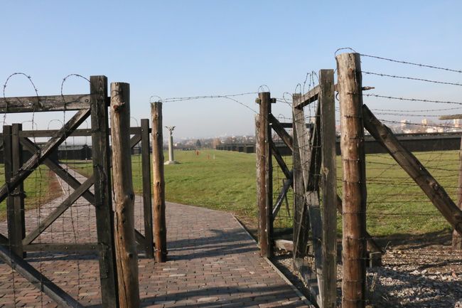 Majdanek