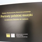 Jubileusz 70-lecia Polskiego Wydawnictwa Muzycznego