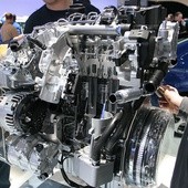 VW: Spalinowe przekręty nie tylko w dieslach
