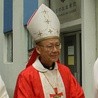 Kardynał ostrzega przed homopropagandą 