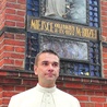 – Nauka św. Augustyna wciąż ożywia naszą wspólnotę – mówi ks. Jarosław Klimczyk CRL