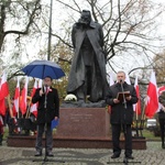 Narodowe Święto Niepodległości