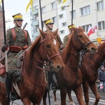 Narodowe Święto Niepodległości 