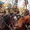 Krakowskie obchody Święta Niepodległości