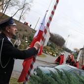 Kiedy Polska będzie piękna?