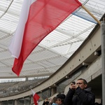 Dzień otwarty na Stadionie Śląskim