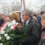 Aktywne i rodzinne świętowanie