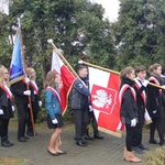 Aktywne i rodzinne świętowanie