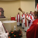 Pierwszy Synod Diecezji Zielnogórsko-Gorzowskiej