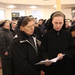 Pierwszy Synod Diecezji Zielnogórsko-Gorzowskiej