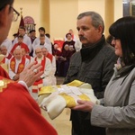 Pierwszy Synod Diecezji Zielnogórsko-Gorzowskiej