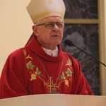 Pierwszy Synod Diecezji Zielnogórsko-Gorzowskiej