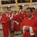 Pierwszy Synod Diecezji Zielnogórsko-Gorzowskiej