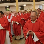 Pierwszy Synod Diecezji Zielnogórsko-Gorzowskiej