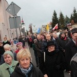 Uroczystości ku czci św Wiktorii, cz. II