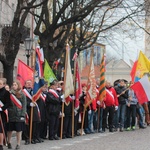 Uroczystości ku czci św Wiktorii, cz. II