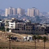Strefa Gazy
