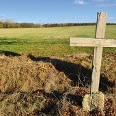 „Małżeństwo jest drogą świętości,  nawet wtedy, gdy staje się drogą krzyżową”  – zapewniał św. Jan Paweł II