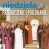 Niedziela 46/2015