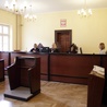 Sąd Apelacyjny w Gdańsku zapowiedział, że wyrok zostanie wydany pod koniec listopada
