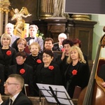 Cantate Domino 2015 w Cieszynie