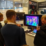 Targi "Kompozyt EXPO"