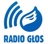 Radio Głos