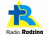 Radio Rodzina