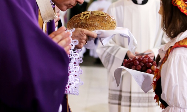 Abp Skworc o naprawie górnictwa