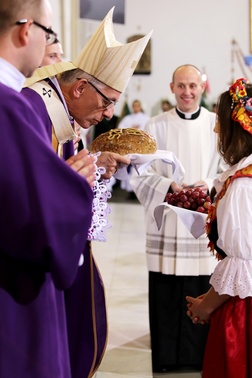 Abp Skworc o naprawie górnictwa