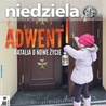 Niedziela 48/2015