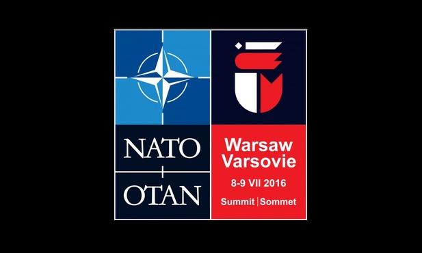 NATO promuje legenda