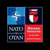 NATO promuje legenda