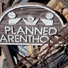 USA: Senat przeciw dotowaniu aborcjonistów