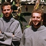 Dziękczynienie za beatyfikację misjonarzy w Rychwałdzie