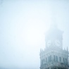 Warszawa walczy ze smogiem