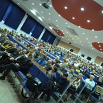 Konferencja o Mickiewiczu