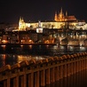 Praga: konferencja o migracji