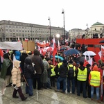 V Marsz Wolności i Solidarności