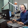 Paweł Krzemiński – ojciec Natalii, dziennikarz radiowy i telewizyjny. W latach 2001–2013 prowadził z ks. Piotrem Pawlukiewiczem „Katechizm poręczny”; od 2013 r.  autor i gospodarz programu „Nocne światła w Radiu Plus” oraz od 2001 – audycji „Na drodze neokatechumenalnej” 