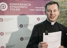Relacja końcowa z synodu o rodzinie po polsku