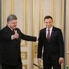 Duda chce Ukrainy na szczycie NATO w Warszawie