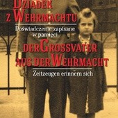 Wystawa "Dziadek z Wehrmachtu. Doświadczenie zapisane w pamięci", Katowice, do 29 stycznia 2016