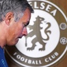 Mourinho nie trenuje już Chelsea